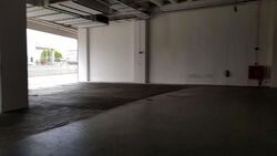 Space@tampines (D18), Factory #630124341